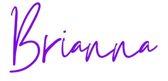 Brianna Store